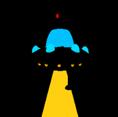 colopass