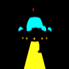 gaussblur